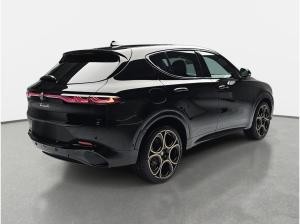 Alfa Romeo Tonale TONALE 1.5 VGT 48V-HYBRID INTENSA MJ25