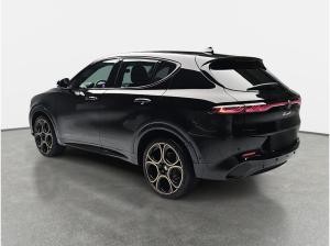 Alfa Romeo Tonale TONALE 1.5 VGT 48V-HYBRID INTENSA MJ25