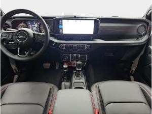 Jeep Wrangler WRANGLER JL 2.0 T-GDI 4WD RUBICON SKY ONE-TOUCH MJ25