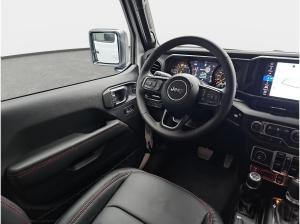 Jeep Wrangler WRANGLER JL 2.0 T-GDI 4WD RUBICON SKY ONE-TOUCH MJ25