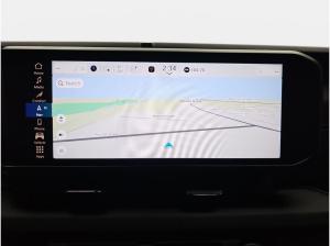 Jeep Wrangler JL 2.0 T-GDI 4WD RUBICON MJ25