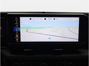 Jeep Wrangler WRANGLER JL 2.0 T-GDI 4WD RUBICON SKY ONE-TOUCH MJ25