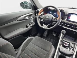 Alfa Romeo Tonale TONALE 1.5 VGT 48V-HYBRID INTENSA MJ25