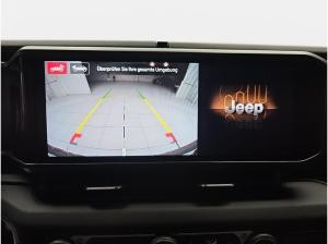 Jeep Wrangler WRANGLER JL 2.0 T-GDI 4WD RUBICON SKY ONE-TOUCH MJ25