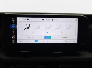 Jeep Wrangler JL 2.0 T-GDI 4WD RUBICON MJ25