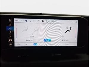 Jeep Wrangler WRANGLER JL 2.0 T-GDI 4WD RUBICON SKY ONE-TOUCH MJ25