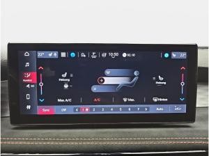 Alfa Romeo Tonale TONALE 1.5 VGT 48V-HYBRID INTENSA MJ25