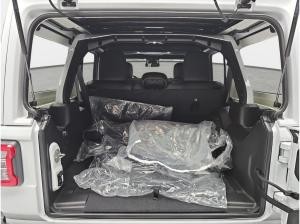 Jeep Wrangler WRANGLER JL 2.0 T-GDI 4WD RUBICON SKY ONE-TOUCH MJ25