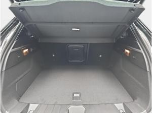 Alfa Romeo Tonale TONALE 1.5 VGT 48V-HYBRID INTENSA MJ25