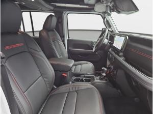 Jeep Wrangler WRANGLER JL 2.0 T-GDI 4WD RUBICON SKY ONE-TOUCH MJ25