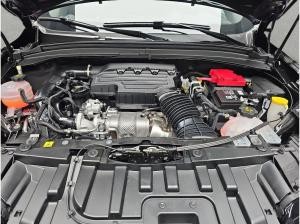 Alfa Romeo Tonale TONALE 1.5 VGT 48V-HYBRID INTENSA MJ25