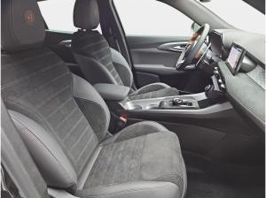 Alfa Romeo Tonale TONALE 1.5 VGT 48V-HYBRID INTENSA MJ25