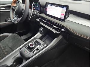 Alfa Romeo Tonale TONALE 1.5 VGT 48V-HYBRID INTENSA MJ25