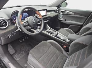 Alfa Romeo Tonale TONALE 1.5 VGT 48V-HYBRID INTENSA MJ25