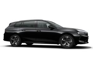 Opel Astra Sports Tourer Edition 1.2 Turbo