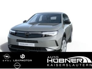 Opel Grandland Edition MHEV **Gewerbehammer**