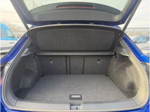 Volkswagen T-Roc R 4Motion 2.0 TSI DSG Pano AHK Matrix Navi ACC