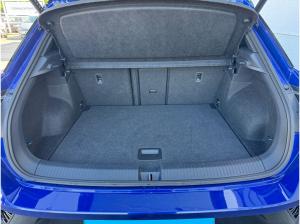 Volkswagen T-Roc R 4Motion 2.0 TSI DSG Pano AHK Matrix Navi ACC