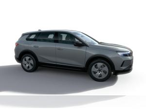 Opel Grandland Edition MHEV