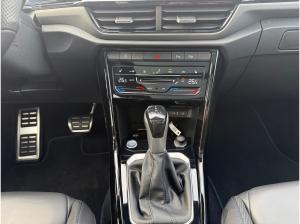 Volkswagen T-Roc R 4Motion 2.0 TSI DSG Pano AHK Matrix Navi ACC