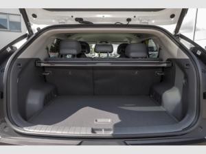 Kia EV3 Earth Wärmepumpe elek. Heckklappe Digital Key