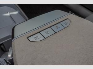 Kia EV3 Earth Wärmepumpe elek. Heckklappe Digital Key