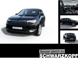 Opel Grandland Edition MHEV