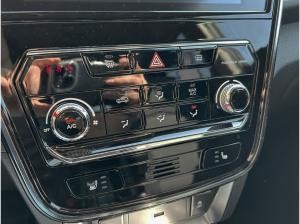 SsangYong Tivoli 1.5 T-GDi Quartz 2WD Grand