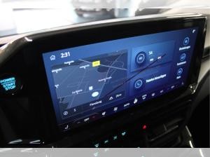 Ford Custom Nugget Titanium L1❗️SOFORT VERFÜGBAR❗️GJR, Markise, Tech.-P.