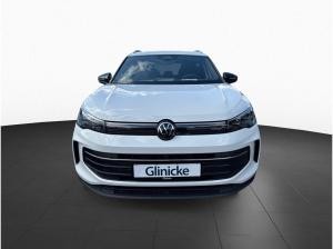 Volkswagen Tiguan GOAL 1,5l eTSI 110 kW (150 PS) 7-Gang-DSG**GEWERBEKRACHER**SOFORTVERFÜGBAR**
