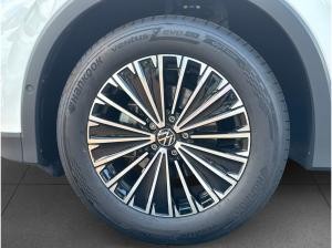 Volkswagen Tiguan GOAL 1,5l eTSI 110 kW (150 PS) 7-Gang-DSG**GEWERBEKRACHER**SOFORTVERFÜGBAR**