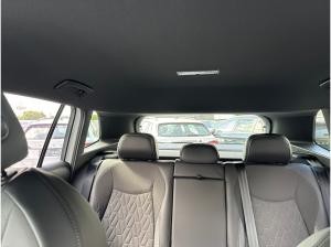 Volkswagen Tiguan GOAL 1,5l eTSI 110 kW (150 PS) 7-Gang-DSG**GEWERBEKRACHER**SOFORTVERFÜGBAR**