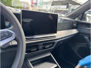 Volkswagen Tiguan GOAL 1,5l eTSI 110 kW (150 PS) 7-Gang-DSG**GEWERBEKRACHER**SOFORTVERFÜGBAR**
