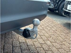 Volkswagen Tiguan GOAL 1,5l eTSI 110 kW (150 PS) 7-Gang-DSG**GEWERBEKRACHER**SOFORTVERFÜGBAR**