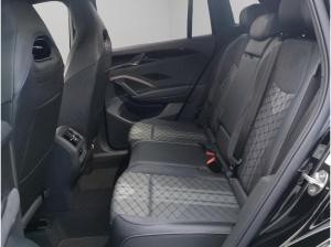 Volkswagen Tiguan R-Line 1,5 l eTSI DSG BLACK STYLE +SOFORT