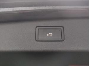 Volkswagen Tiguan R-Line 1,5 l eTSI DSG BLACK STYLE +SOFORT