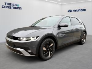 Hyundai IONIQ 5 84kWh 229 PS MJ2026 Centriq, BOSE