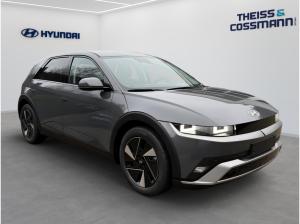 Hyundai IONIQ 5 84kWh 229 PS MJ2026 Centriq, BOSE