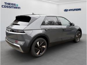 Hyundai IONIQ 5 84kWh 229 PS MJ2026 Centriq, BOSE