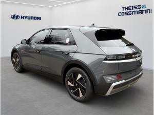 Hyundai IONIQ 5 84kWh 229 PS MJ2026 Centriq, BOSE