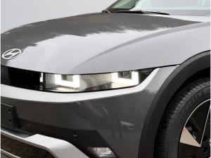 Hyundai IONIQ 5 84kWh 229 PS MJ2026 Centriq, BOSE