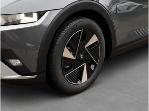 Hyundai IONIQ 5 84kWh 229 PS MJ2026 Centriq, BOSE