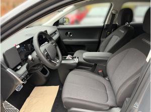 Hyundai IONIQ 5 84kWh 229 PS MJ2026 Centriq, BOSE