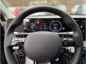 Hyundai IONIQ 5 84kWh 229 PS MJ2026 Centriq, BOSE