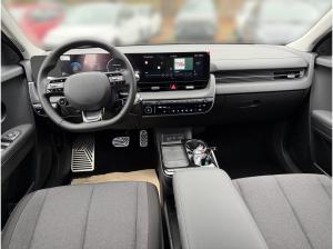 Hyundai IONIQ 5 84kWh 229 PS MJ2026 Centriq, BOSE