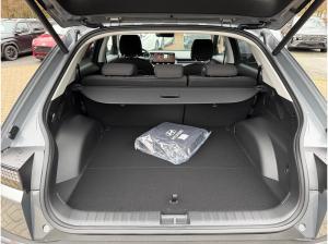 Hyundai IONIQ 5 84kWh 229 PS MJ2026 Centriq, BOSE