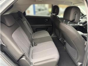 Hyundai IONIQ 5 84kWh 229 PS MJ2026 Centriq, BOSE