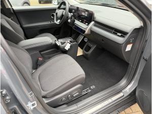 Hyundai IONIQ 5 84kWh 229 PS MJ2026 Centriq, BOSE