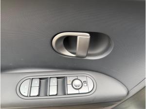 Hyundai IONIQ 5 84kWh 229 PS MJ2026 Centriq, BOSE