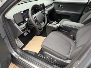 Hyundai IONIQ 5 84kWh 229 PS MJ2026 Centriq, BOSE